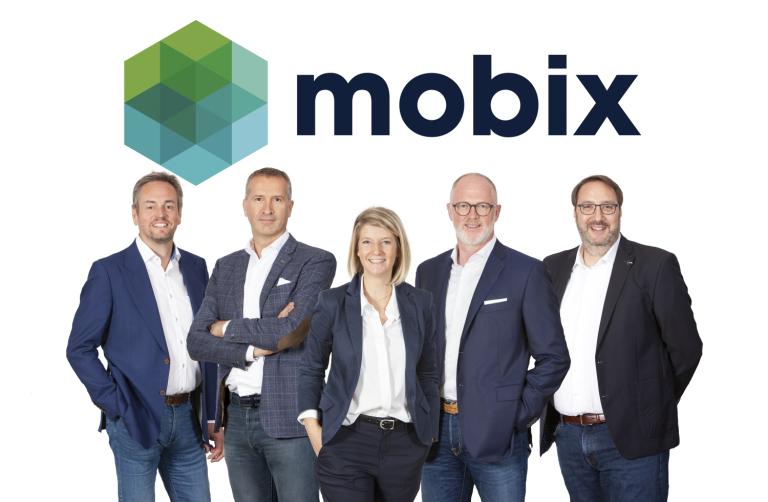 mobix_exco.jpg