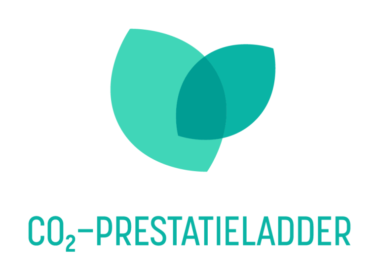20210038_co2_rgb_nl_logo_72dpi.png